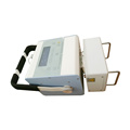 factory price portable x ray machine digital radiography machine veterinary xray equipment